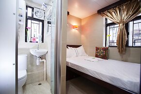 Sun Guest House