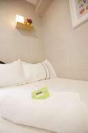 Sun Guest House