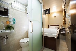 Sun Guest House