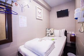 Sun Guest House