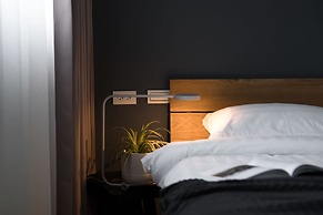 Mr Nordic Inn