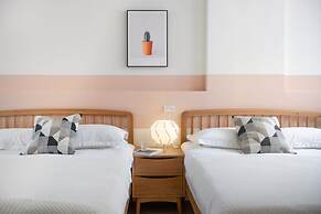 Mr Nordic Inn
