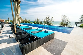 Hai Ma Hotel