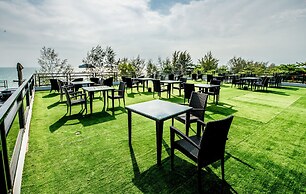 Hai Ma Hotel