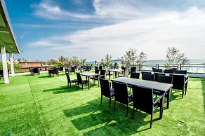 Hai Ma Hotel
