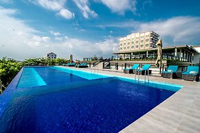 Hai Ma Hotel