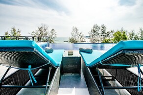 Hai Ma Hotel
