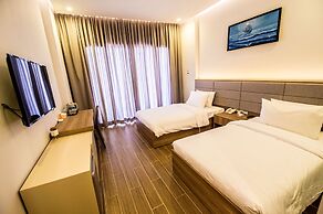 Hai Ma Hotel
