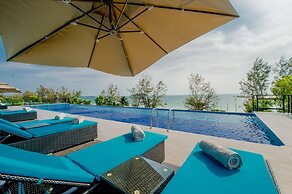 Hai Ma Hotel