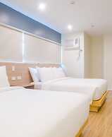 Bridge Hotel