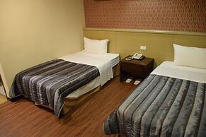 Home Full Hotel