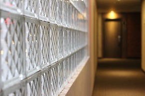 Home Full Hotel