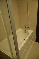 Home Full Hotel