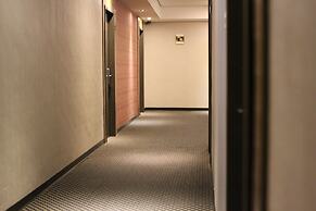 Home Full Hotel