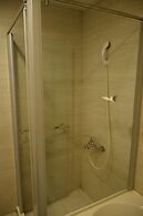 Home Full Hotel