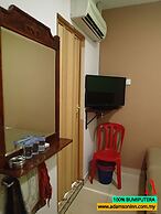 Adamson Inn Penang