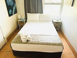 Motel Ingham
