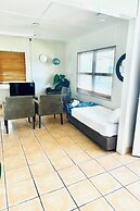 Motel Ingham