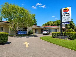 Motel Ingham
