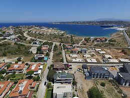 Çeşmekeş Hotel