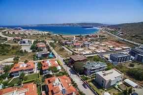 Çeşmekeş Hotel
