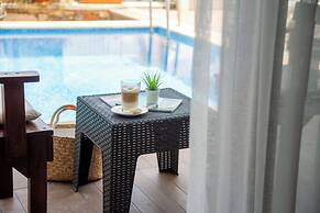 Çeşmekeş Hotel