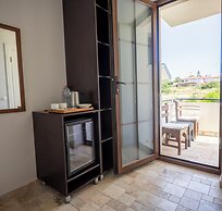 Çeşmekeş Hotel