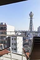 Montana Flat Yebisu