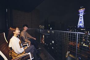 Montana Flat Yebisu