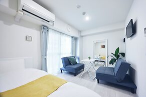 Montana Flat Yebisu