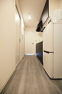 Montana Flat Yebisu