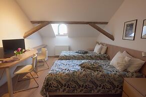 Guest House 1568