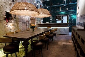 Guest House 1568