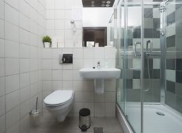 Guest House 1568