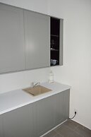 Guest House 1568