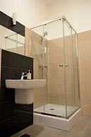 Guest House 1568