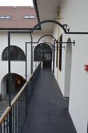 Guest House 1568