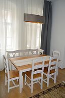 Guest House 1568