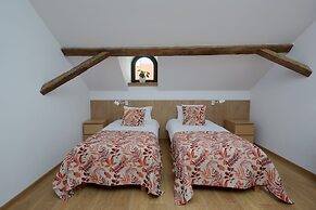 Guest House 1568
