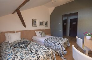 Guest House 1568
