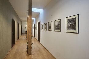 Guest House 1568