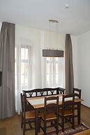 Guest House 1568