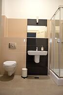 Guest House 1568