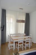 Guest House 1568