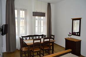 Guest House 1568