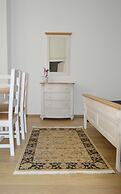 Guest House 1568