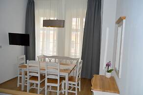 Guest House 1568