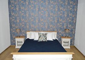 Guest House 1568