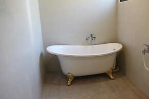 My B&B