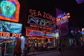 Encore Sea View